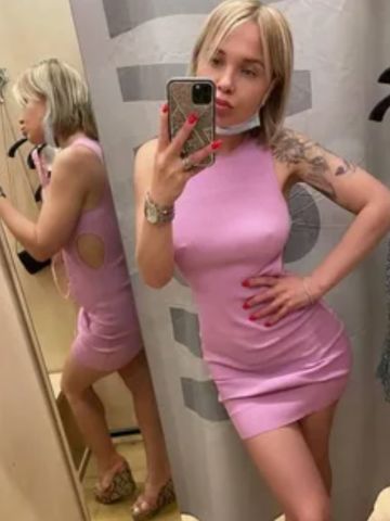 Чулпан
