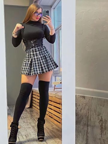 Рахиль
